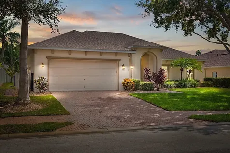 333 Burford Circle Davenport FL 33896