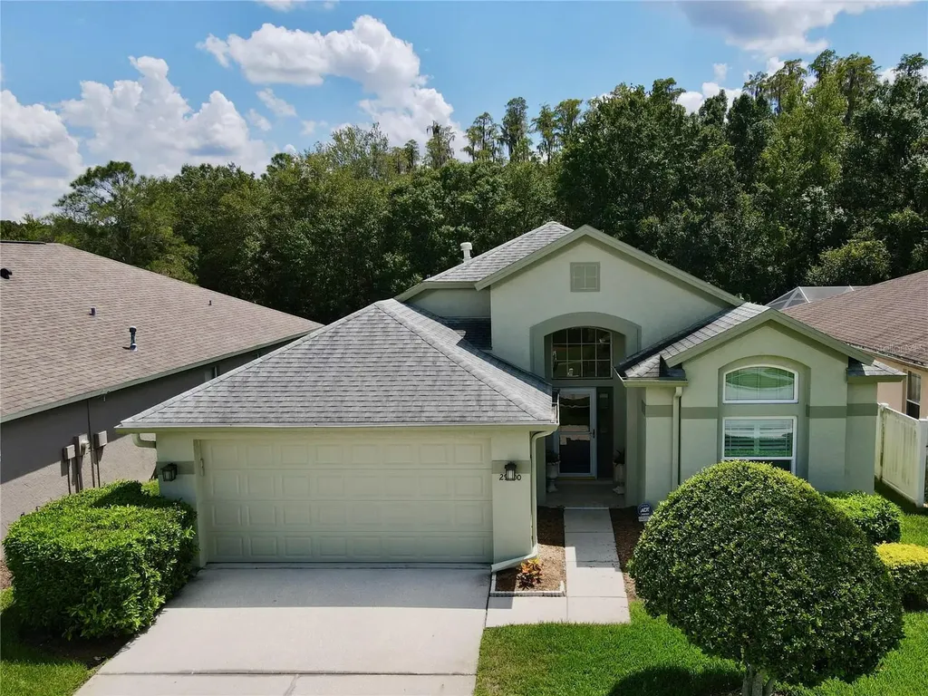 29500 Crossland Drive Wesley Chapel FL 33543
