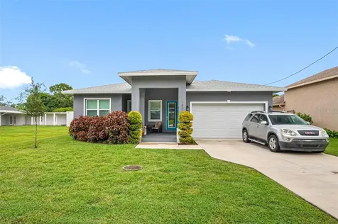 1821 Oak Street Clearwater FL 33760