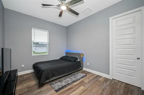 1821 Oak Street Clearwater FL 33760