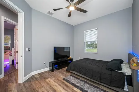 1821 Oak Street Clearwater FL 33760