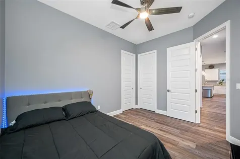 1821 Oak Street Clearwater FL 33760