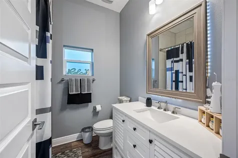 1821 Oak Street Clearwater FL 33760