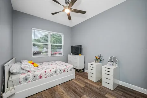 1821 Oak Street Clearwater FL 33760
