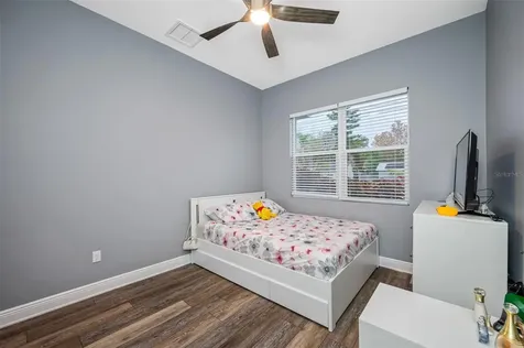 1821 Oak Street Clearwater FL 33760