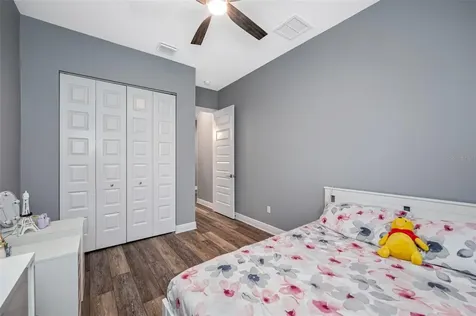 1821 Oak Street Clearwater FL 33760
