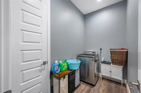 1821 Oak Street Clearwater FL 33760