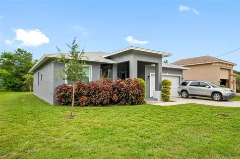 1821 Oak Street Clearwater FL 33760