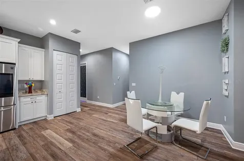 1821 Oak Street Clearwater FL 33760