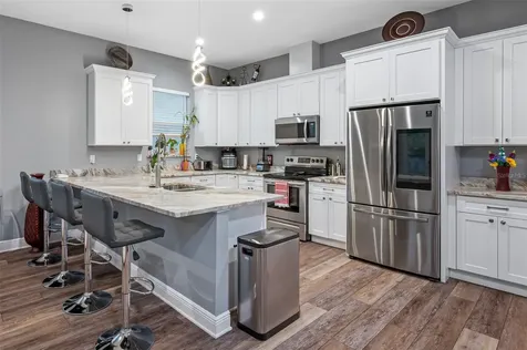 1821 Oak Street Clearwater FL 33760