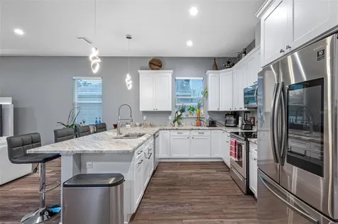 1821 Oak Street Clearwater FL 33760
