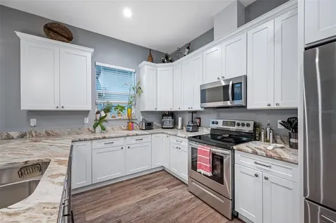 1821 Oak Street Clearwater FL 33760