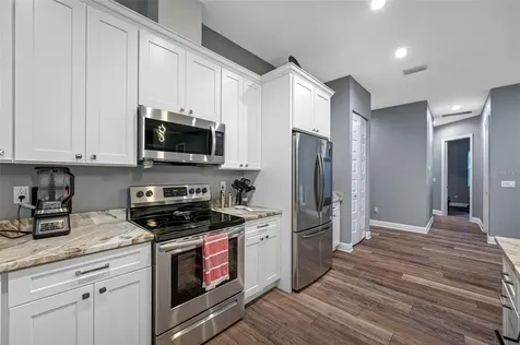 1821 Oak Street Clearwater FL 33760