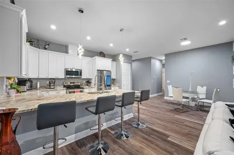 1821 Oak Street Clearwater FL 33760