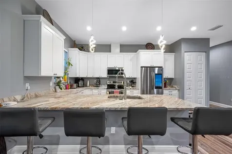 1821 Oak Street Clearwater FL 33760