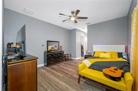 1821 Oak Street Clearwater FL 33760