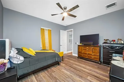 1821 Oak Street Clearwater FL 33760