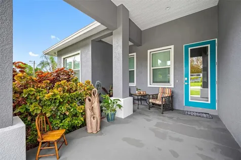 1821 Oak Street Clearwater FL 33760