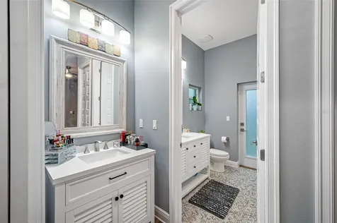1821 Oak Street Clearwater FL 33760