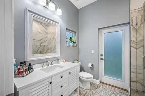 1821 Oak Street Clearwater FL 33760