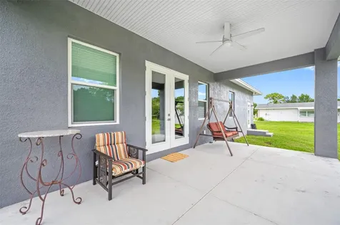 1821 Oak Street Clearwater FL 33760