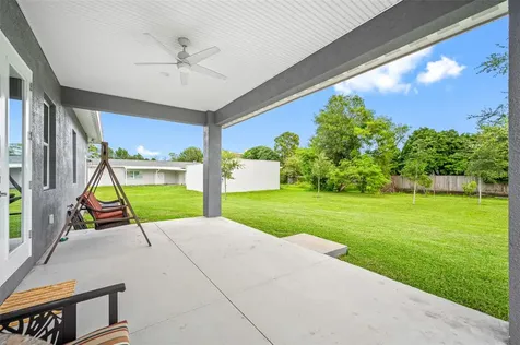 1821 Oak Street Clearwater FL 33760