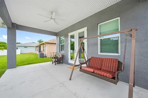 1821 Oak Street Clearwater FL 33760