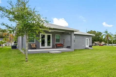1821 Oak Street Clearwater FL 33760