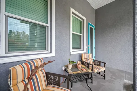 1821 Oak Street Clearwater FL 33760
