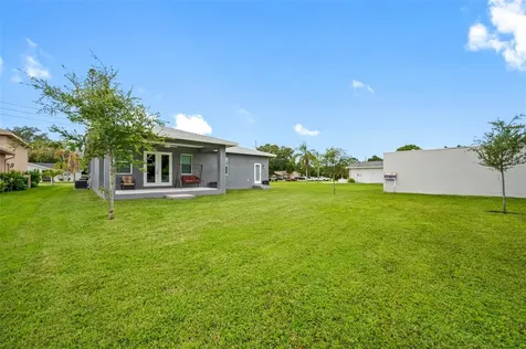 1821 Oak Street Clearwater FL 33760