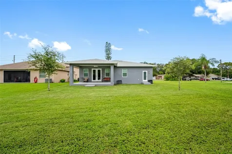 1821 Oak Street Clearwater FL 33760