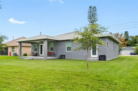 1821 Oak Street Clearwater FL 33760