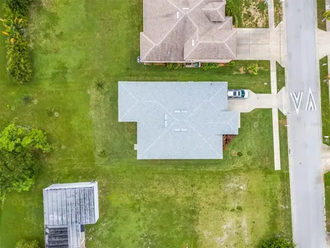 1821 Oak Street Clearwater FL 33760