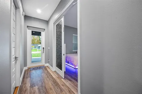 1821 Oak Street Clearwater FL 33760
