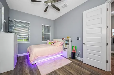 1821 Oak Street Clearwater FL 33760