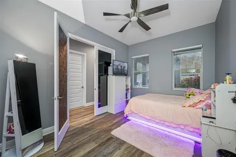 1821 Oak Street Clearwater FL 33760