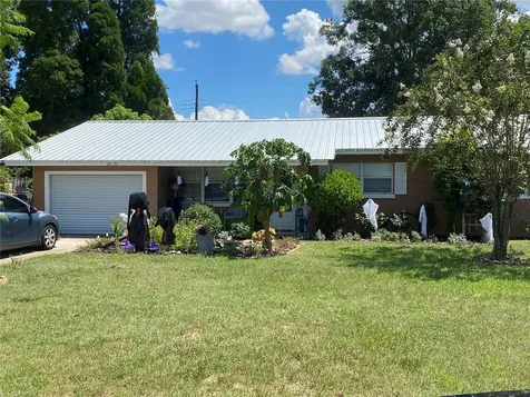 4733 Avon Street Lake Wales FL 33859