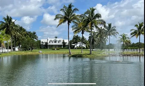 6990 1st Street SW Vero Beach FL 32968