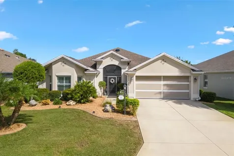 591 Yarborough Way The Villages FL 32163