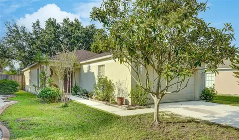8313 Quarter Horse Drive Riverview FL 33578