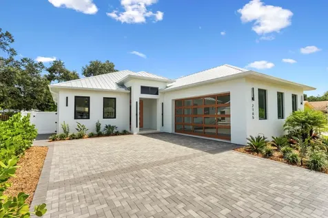 2165 Rose Street Sarasota FL 34239
