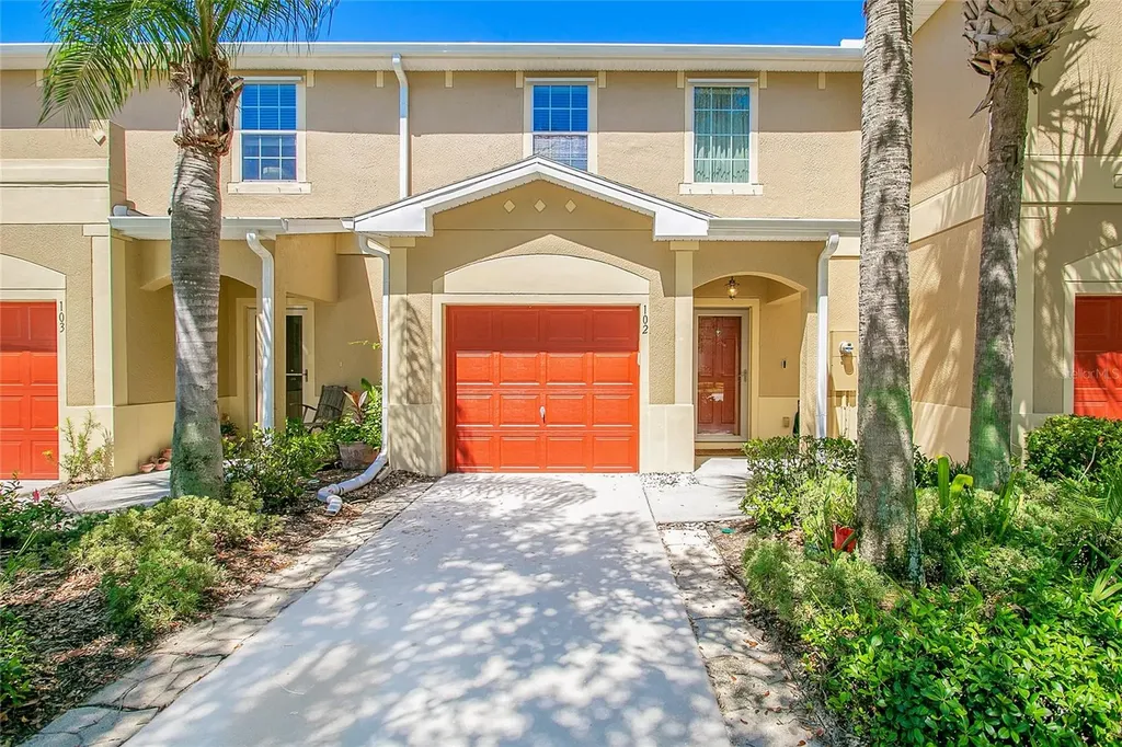 2510 Revolution Street Melbourne FL 32935