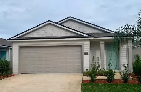 6 Bogey Place Bunnell FL 32110