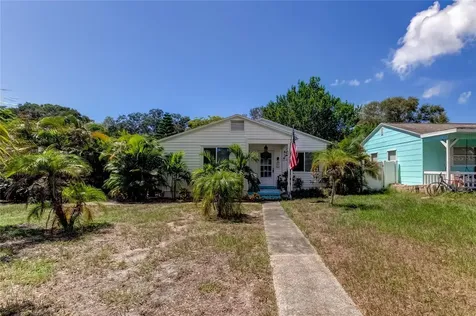 713 60th Street S Gulfport FL 33707