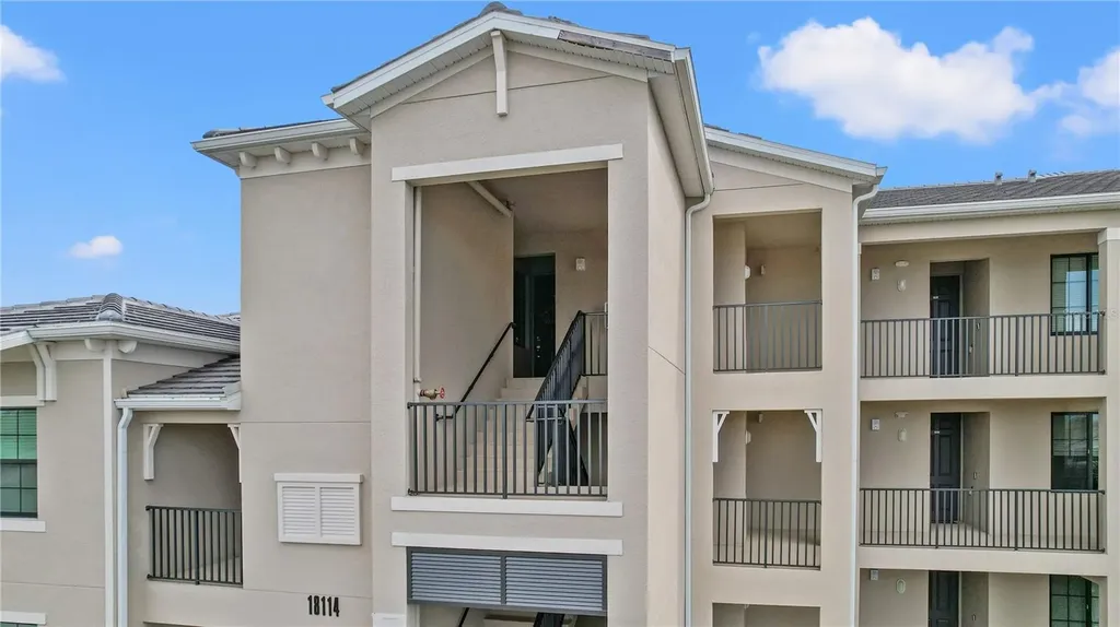 18114 Gawthrop Drive Lakewood Ranch FL 34211