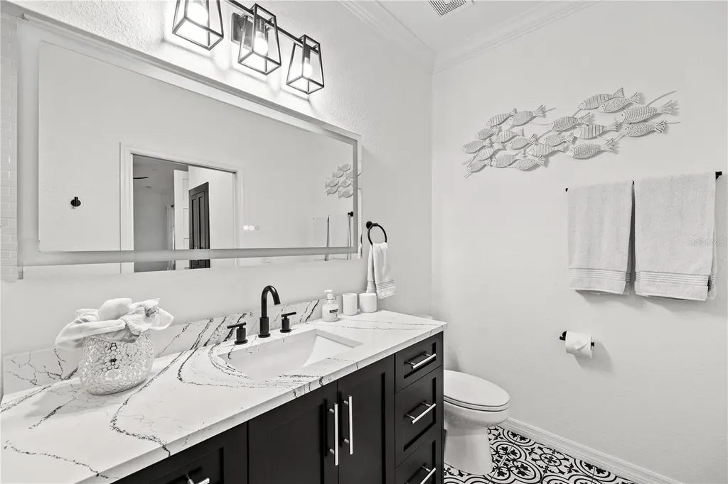 18114 Gawthrop Drive Lakewood Ranch FL 34211