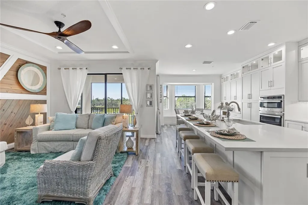 18114 Gawthrop Drive Lakewood Ranch FL 34211