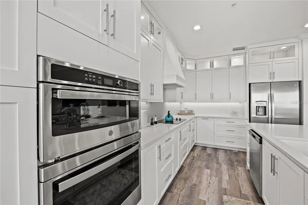 18114 Gawthrop Drive Lakewood Ranch FL 34211