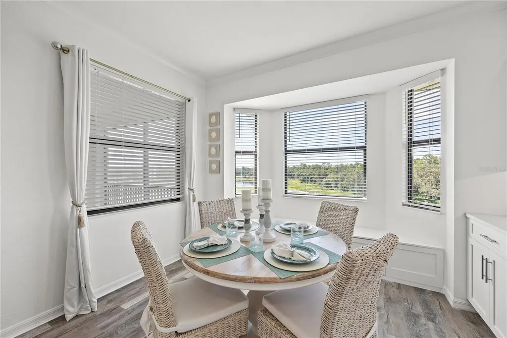 18114 Gawthrop Drive Lakewood Ranch FL 34211