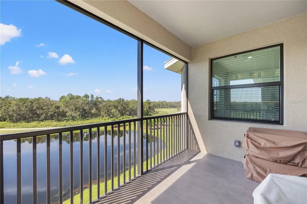 18114 Gawthrop Drive Lakewood Ranch FL 34211